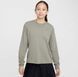 Дитячий лонгслів NIKE K NSW CITY UTILITY LS TOP HF4205-053 ціна