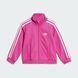 Костюм детский Pink Classic Track Suit Kids JY2788 цена