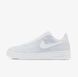 Кросівки чоловічі NIKE AIR FORCE 1 FLYKNIT 2.0 AV3042-100 ціна