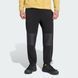 Спортивные брюки мужские Terrex Multi Essentials Fleece KE3444 цена