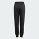 Спортивні штани дитячі adidas Z.N.E. Tapered-Leg Kids Sportswear JF2491 ціна