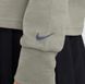 Дитячий лонгслів NIKE K NSW CITY UTILITY LS TOP HF4205-053 ціна