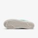 Кросівки чоловічі Nike Blazer Mid 77 Jumbo DR8595-100 ціна