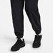 Брюки Nike M Club+ Polar Flc Cf Pant FB8384-010 цена