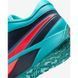 Кросівки чоловічі NIKE GIANNIS FREAK 6 FJ7792-300 ціна