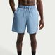 Чоловічі шорти NIKE DRI-FIT IF2996-486 ціна