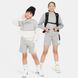 Детские шорты NIKE K NSW CLUB FT SHORT HBR FD2997-063 цена