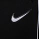 Брюки Nike M Nsw Sp Pk Jogger FN0250-010 цена
