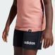 Детская футболка Adiraptor Graphic Kids Sportswear JD3439 цена