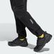 Спортивные брюки мужские Terrex Multi Essentials Fleece KE3444 цена