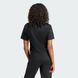 Женская футболка adidas Z.N.E. Sportswear JE7846 цена