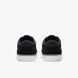 Кеды мужские Nike SB Chron 2 DM3493-001 цена