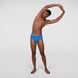 Чоловічі плавки Speedo Essentials End+ 7Cm Brf Am Blue 8-12508A369 ціна
