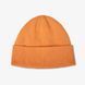 Шапка Converse Short Dome Beanie Black 10025367-721 ціна