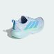 Кросівки жіночі adidas W Supernova Glide Running KJ8770 ціна