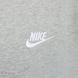 Поло мужское NIKE M NK CLUB KNIT LS POLO FQ3417-063 цена