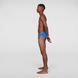 Чоловічі плавки Speedo Essentials End+ 7Cm Brf Am Blue 8-12508A369 ціна