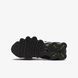 Детские кроссовки NIKE SHOX TL IQ0314-010 цена