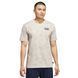 Футболка чоловіча adidas Golf Forever On Par KB2414 ціна