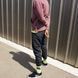 Кеды мужские Nike SB Chron 2 DM3493-001 цена