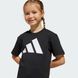 Детская футболка Essentials Kids JE1379 цена