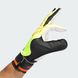 Воротарські рукавички Predator Training Performance IQ4026 ціна