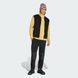 Спортивные брюки мужские Terrex Multi Essentials Fleece KE3444 цена