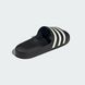 Шлепанцы Adilette Aqua JI1405 цена