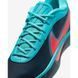Кросівки чоловічі NIKE GIANNIS FREAK 6 FJ7792-300 ціна