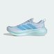 Кросівки жіночі adidas W Supernova Glide Running KJ8770 ціна