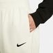 Штани Nike W Nsw Style Flc Hr Pant Os DQ5887-133 ціна