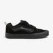 Кеди Vans Knu Skool VN0009QCBKA1 ціна
