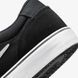 Кеды мужские Nike SB Chron 2 DM3493-001 цена