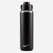 Бутылка для воды Nike Recharge DX7047-091 цена