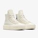 Жіночі кеди Converse Chuck Taylor All Star Cruise A04688C ціна