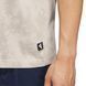 Футболка чоловіча adidas Golf Forever On Par KB2414 ціна