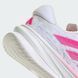 Кроссовки для бега женские Supernova Comfortglide Running Performance JR0213 цена