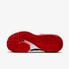 Кроссовки Nike Lebron Witness Vii DM1123-005 цена
