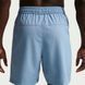 Чоловічі шорти NIKE DRI-FIT IF2996-486 ціна