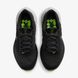 Жіночі кросівки Nike Wmns Air Winflo 9 Shield DM1104-001 ціна