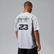 Чоловіча футболка JORDAN M J FLT JERSEY SS TOP IF1913-100 ціна