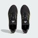 Кросівки Adidas Avryn HP5970 ціна
