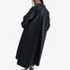 Жіноча куртка NIKE W NSW CLLCTN TWILL TRENCH HF9412-010 ціна