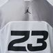 Чоловіча футболка JORDAN M J FLT JERSEY SS TOP IF1913-100 ціна