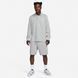 Поло мужское NIKE M NK CLUB KNIT LS POLO FQ3417-063 цена