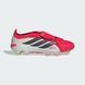 Бутси PREDATOR ELITE Fold-Over Tongue Firm Ground Performance JS0380 ціна