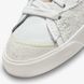 Кроссовки мужские Nike Blazer Mid 77 Jumbo DR8595-100 цена