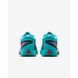 Кросівки чоловічі NIKE GIANNIS FREAK 6 FJ7792-300 ціна