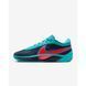 Кросівки чоловічі NIKE GIANNIS FREAK 6 FJ7792-300 ціна
