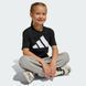 Детская футболка Essentials Kids JE1379 цена